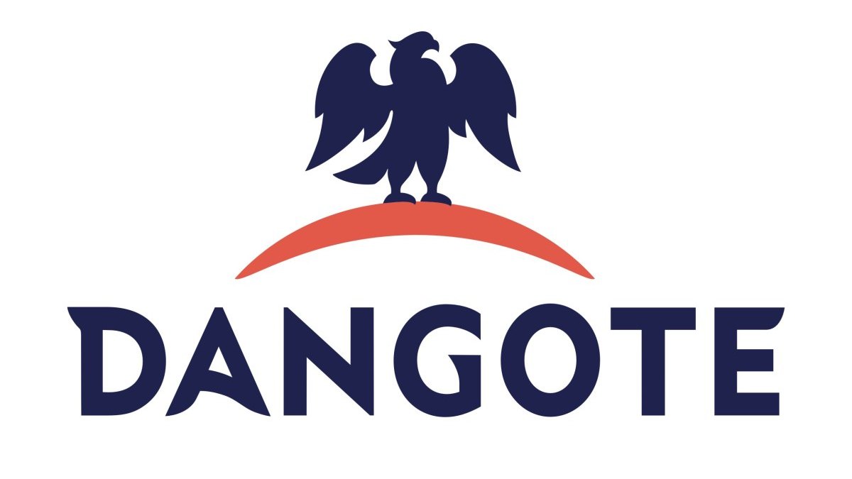 Maxkamadda Malindi Xukun Kala Wareysay Dib-u-dhigga Dhismaha Dhismaha Dangote Lamu