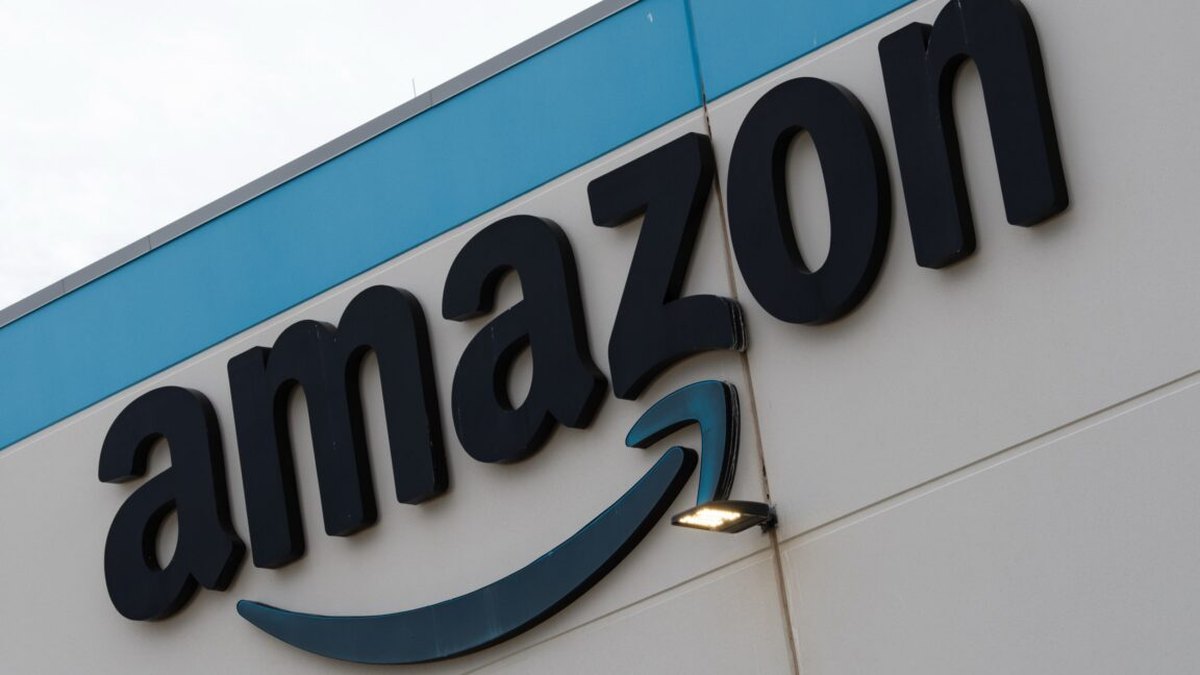 FTC iyo 22 Dowladood oo Eedeysay in Amazon ay 20 Bilion oo Dolar ku Dhaawacday Ganacsatada