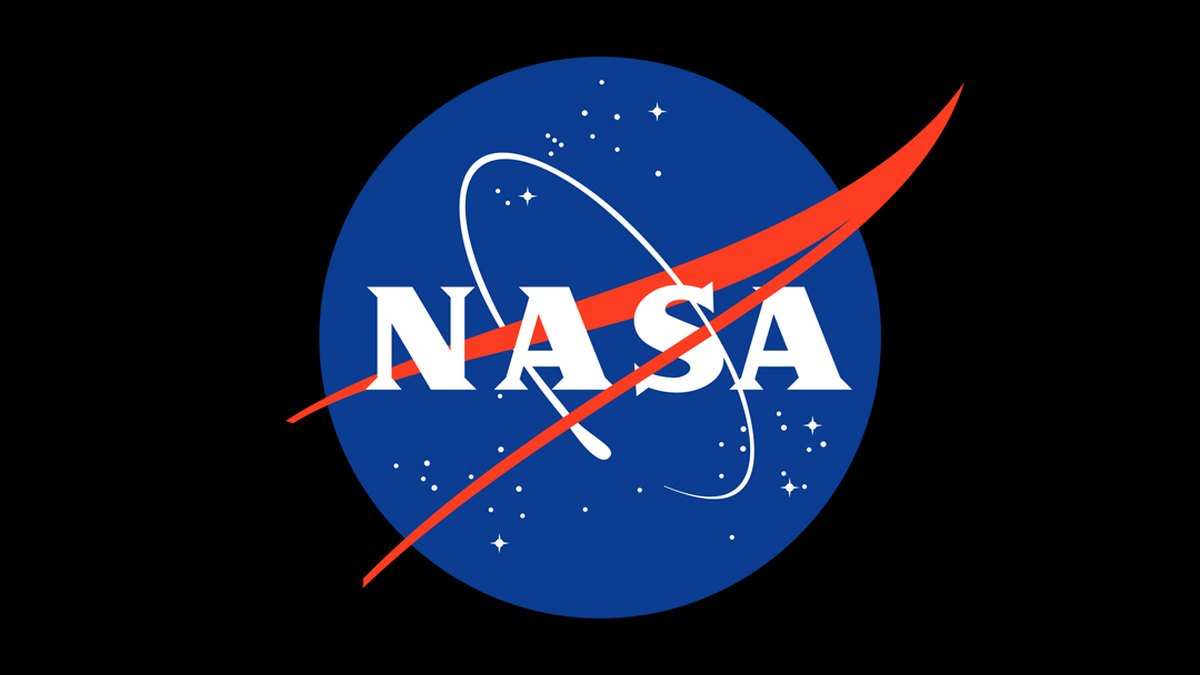 NASA waxay dooratay shirkadaha saddexda ah ee bixiya adeegyada diyaarinta qalabka fariimaha