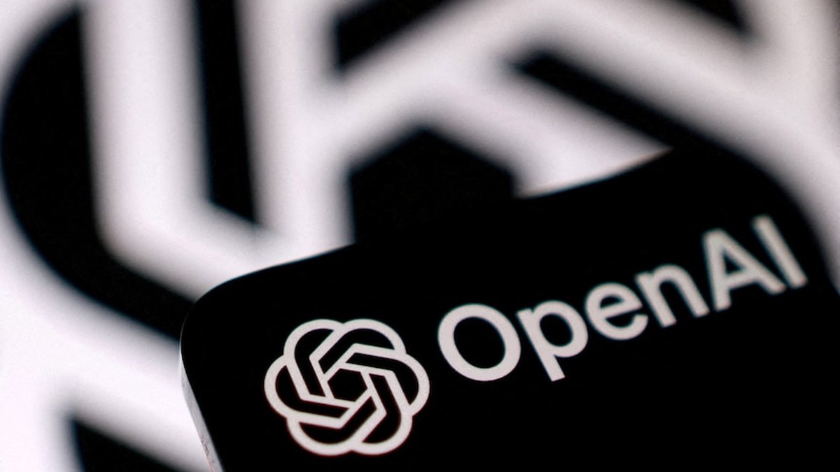 Hagaha OpenAI ee AI-ga: Waa inuu ku guuleystay inuu ka faa'iideysto xogta caafimaadka dowladda Australia