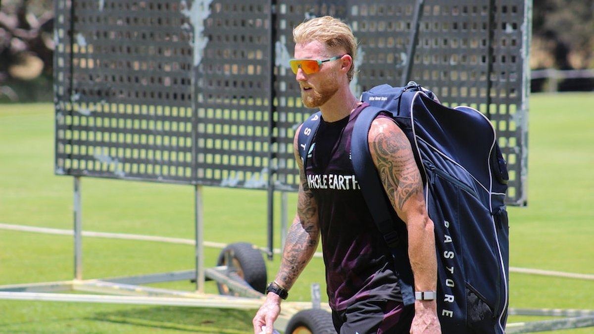 Ben Stokes wuxuu ku biiray kooxda Adelaide Strikers ee tartanka BBL