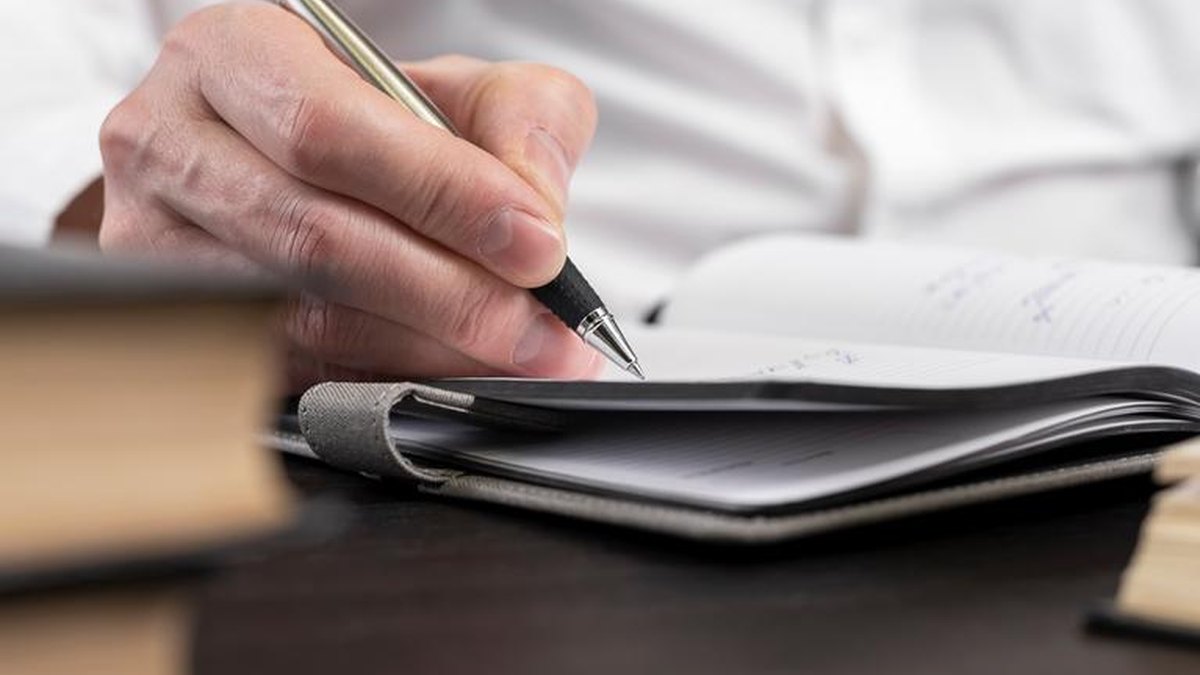 Xadka Mareykanka ayaa ka hor istaagay imtixaanada TOEFL iyo GRE ee Iran, waxayna saameyn ku yeeshay qorshayaasha waxbarashada
