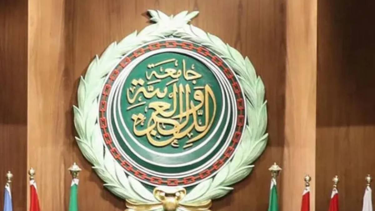 Dowladaha Carabta iyo Ammaanka Qaramada Midoobay oo si adag uga hadlayaan weerarada rakibka rakibka ee Houthi ku qaaday dalka Sacuudi Carabiya