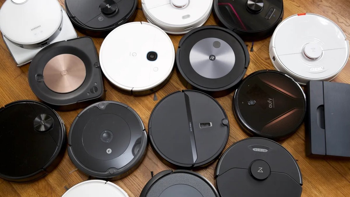 Guddiga FCC ee Maraykanka oo xayiray robot-yada shisheeye; saameyn xun ku timaada suuqa robot-kaadho