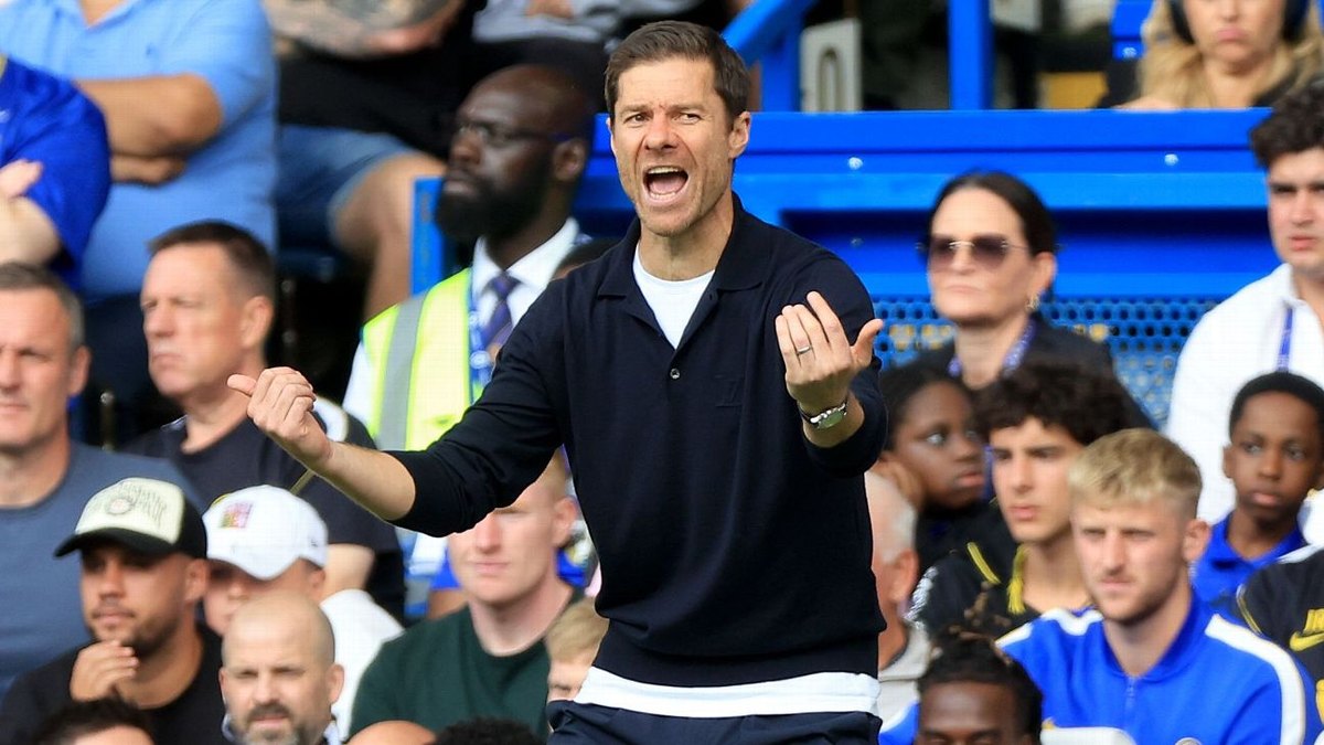 Chelsea oo u ogolaanaysa Enzo Fernández inuu u guuro Manchester City iyadoo Caicedo dhaawacmay