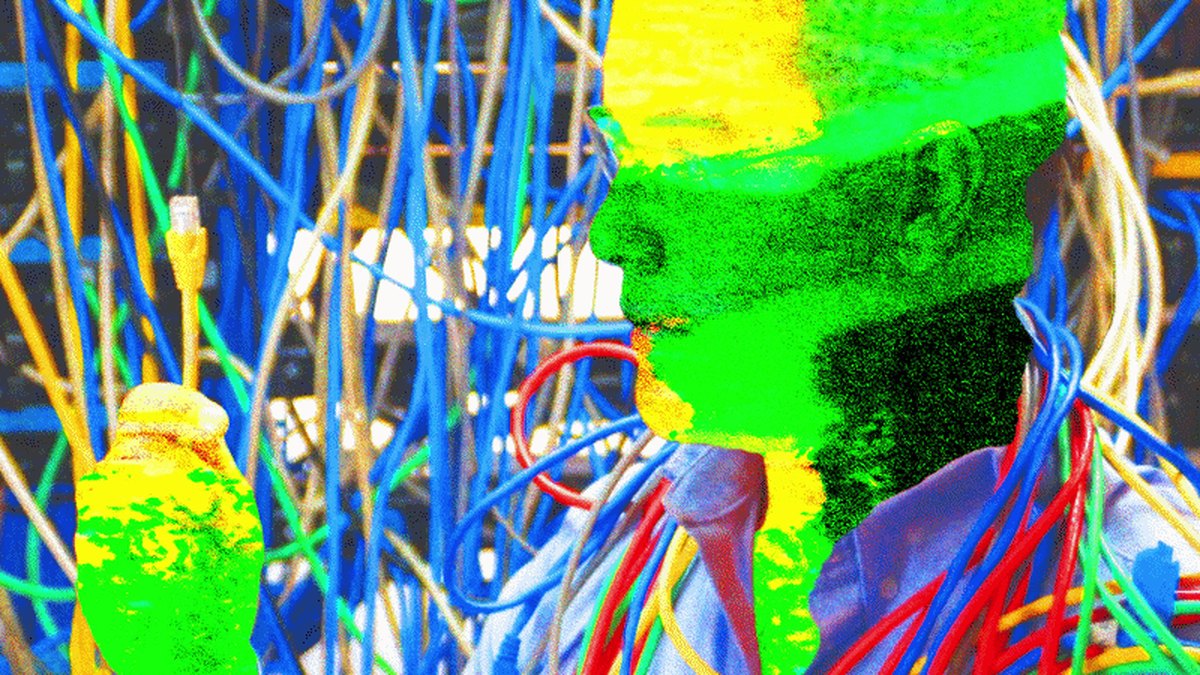 Xad-dhaqameedka AI-ga: OpenAI, Anthropic iyo xAI waxay soo saareen xad-dhaqamo maanta