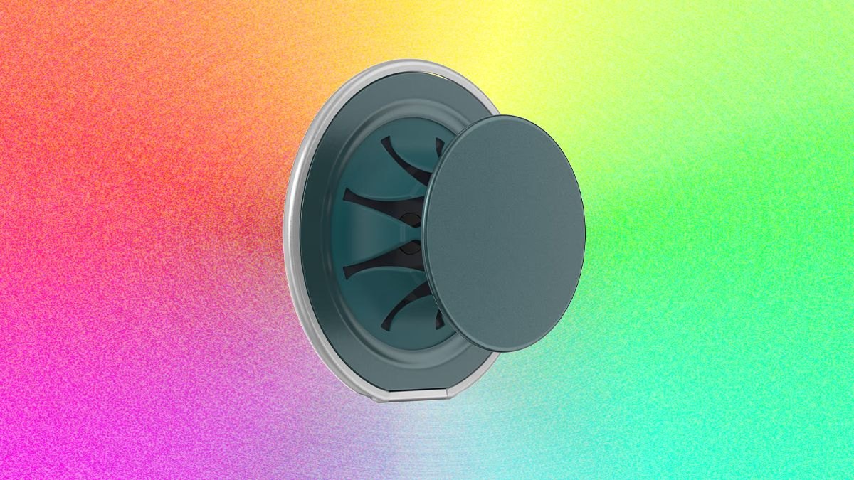 Tusaaleyaal ugu fiican ee qaboojiyaha MagSafe ee iPhone-ga (2026)
