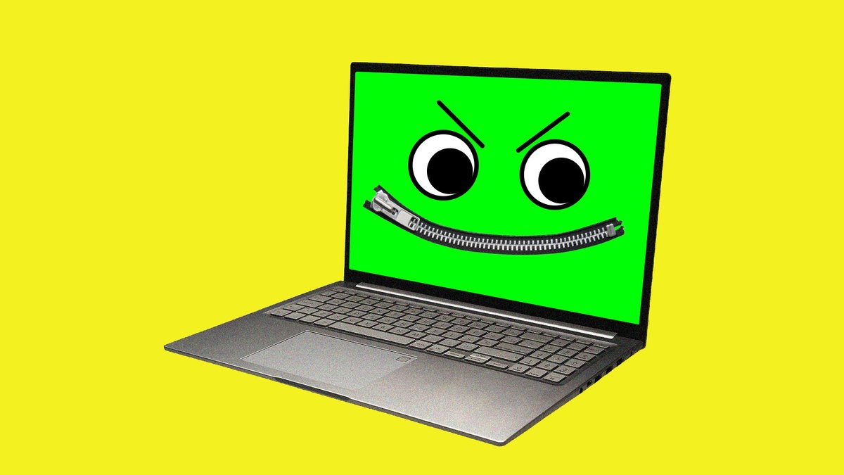 Meta Muse: AI-guuraha Mac-ka ee aan ogeyn sida uu u shaqeynayo