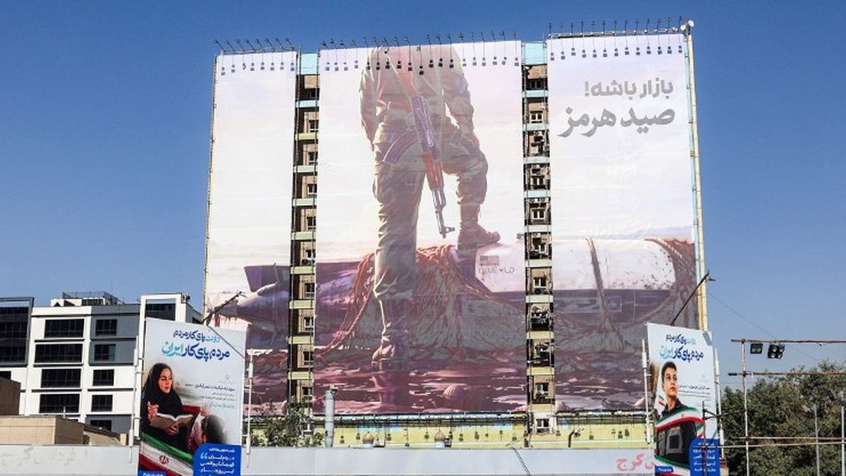 Xiriirka Amniga ee Israel wuxuu ku eedeeyay warbaahinta inay xaqiijisay booqashada Netanyahu ee Imaaraadka