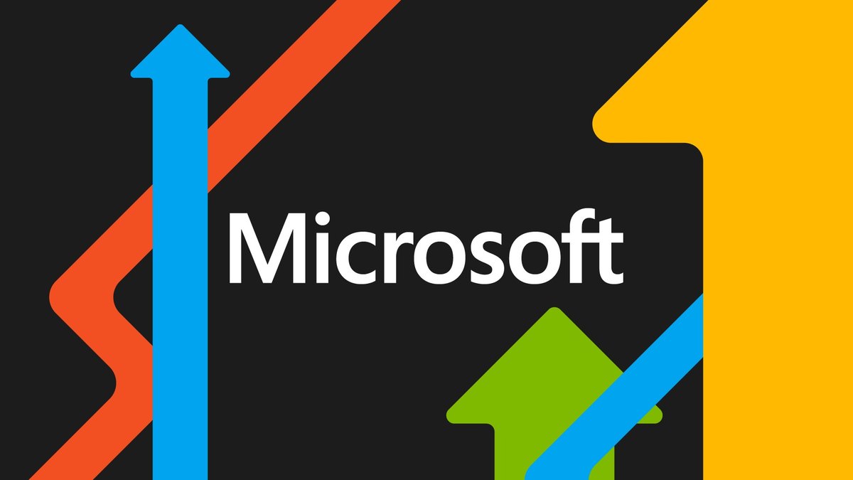 Microsoft waxay beddelaysaa habka ay u xaqiijiso dhaqaalaha, iyadoo si toos ah u soo bandhigaysa dakhliga Azure
