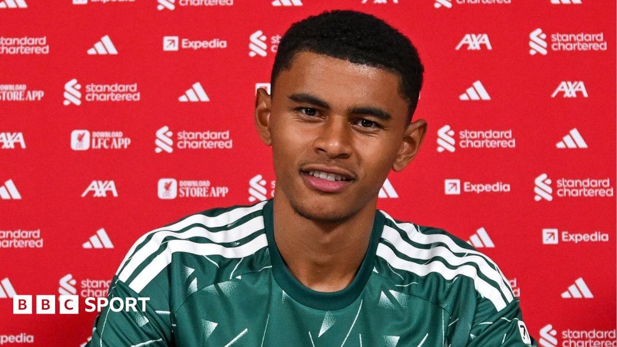 Liverpool ku guuleystay saxiixda kooxda Genk ee Brughmans, lacag dhan £30 milyan
