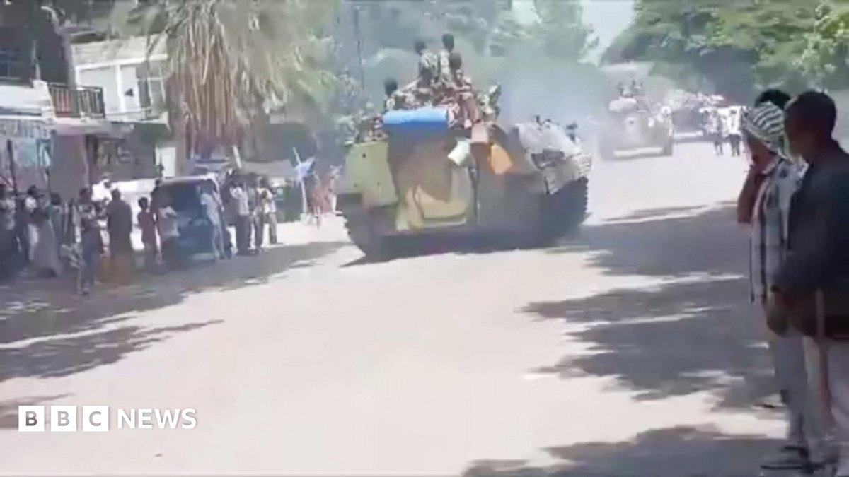Dagaalka Itoobiya ee Tigray wuxuu ku dhintay 52 dad shacab ah, wuxuuna sii kordhayaa