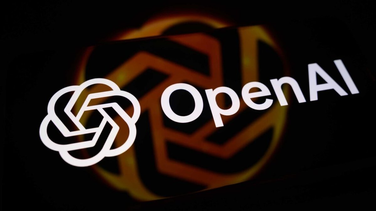 Dambiilayaal ayaa ku eedeysay OpenAI inay ka hor istaagto horumar aduunka u dhimay