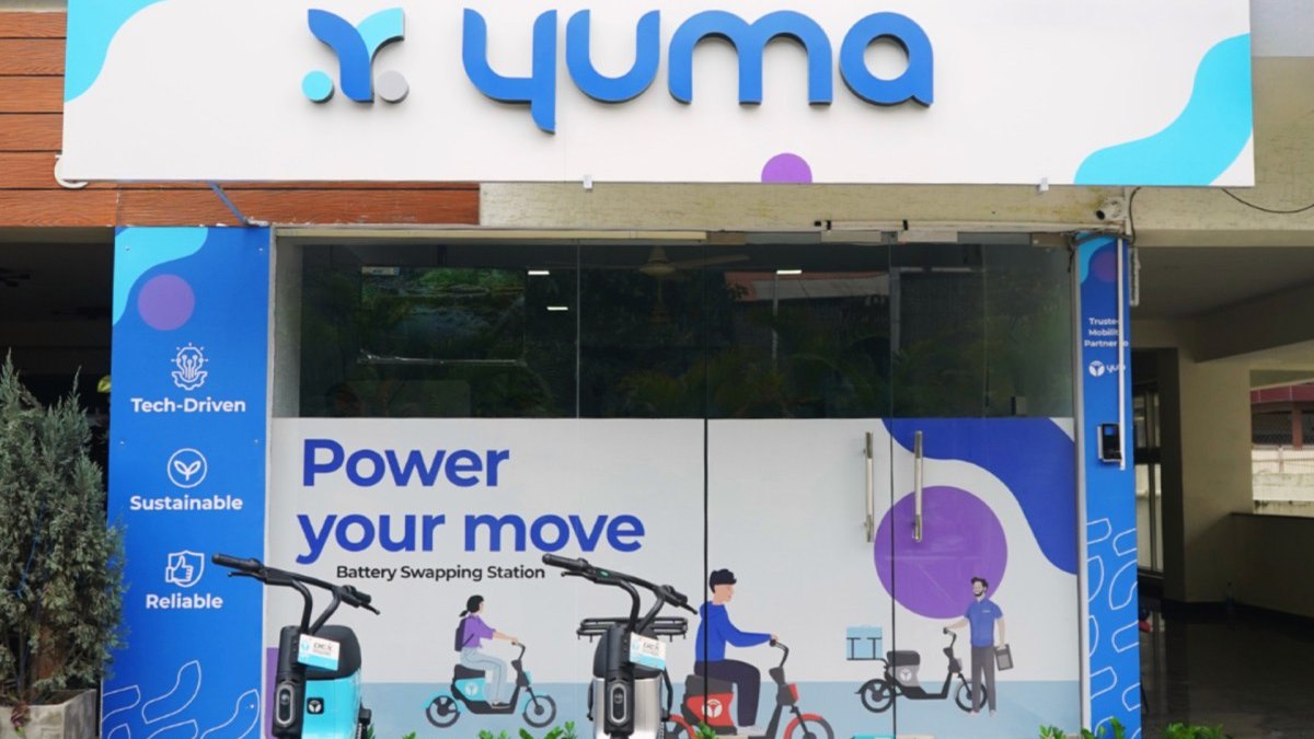 Magna International 35 Milyan Dolar oo ku bixisay Yuma Energy si ay u kordhisay dhaqaalaha ay ku jirto suuqa badda-badda batariga ee Hindiya