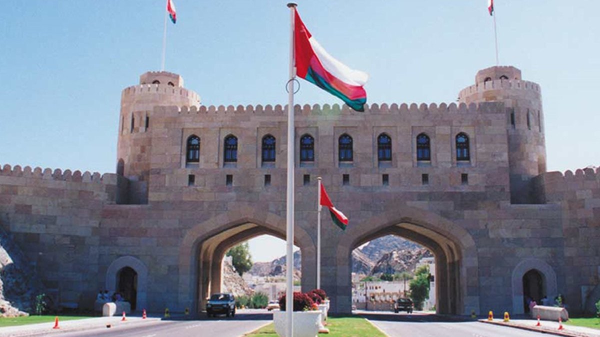 Dowladda Soomaaliya oo sheegtay in shirka goboleedka ee Axadda la dhigo waqti kale