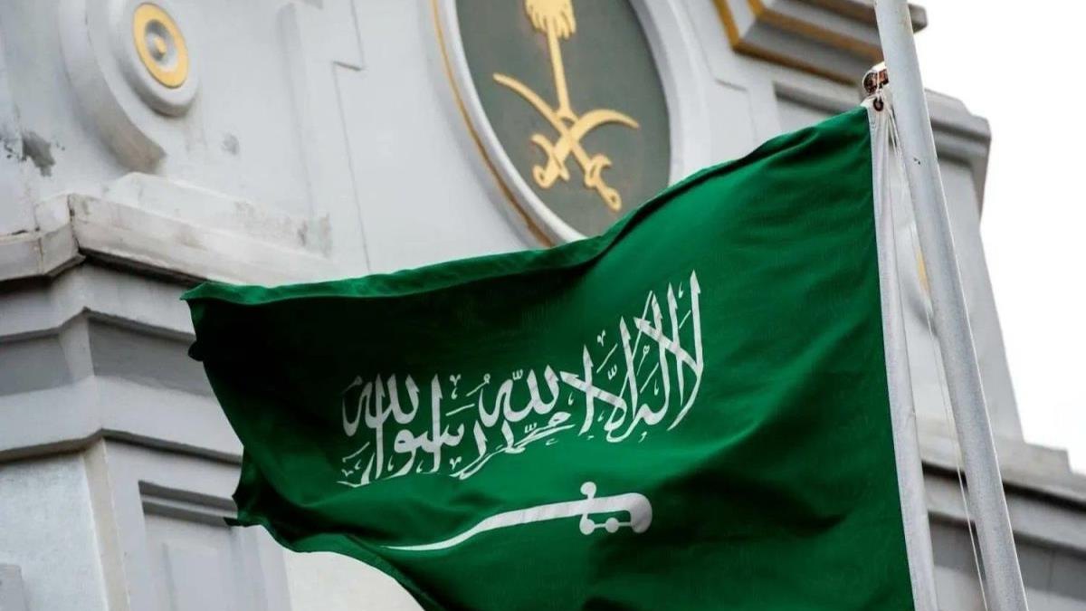 Riyoowaad ayaa ku baaqday in la xiro tallaabooyinka xad-dhaafka ah ee Israel ku hayso dhulka Qudus