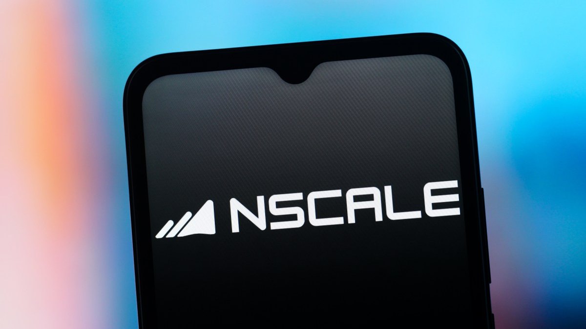 Nscale, Shirkad AI-ka Ingiriis ah, $3.36 Bilion oo Lacag ah Ku Heshay Ka hor inay Soo Bandhigto Bishaan