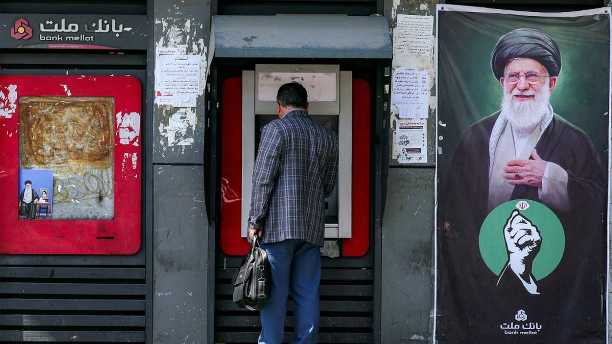 Wasiirka Arrimaha Dibadda ee Russia: Iran waa in la keeno heshiiska Mecca