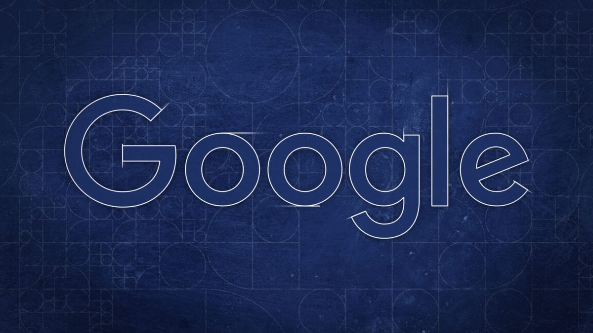 Google waa ka guuleysatay shuruudaha Midowga Yurub ee ku saabsan baaritaannada safarka, balse waxay sheegtay in natiijadu ay xun tahay