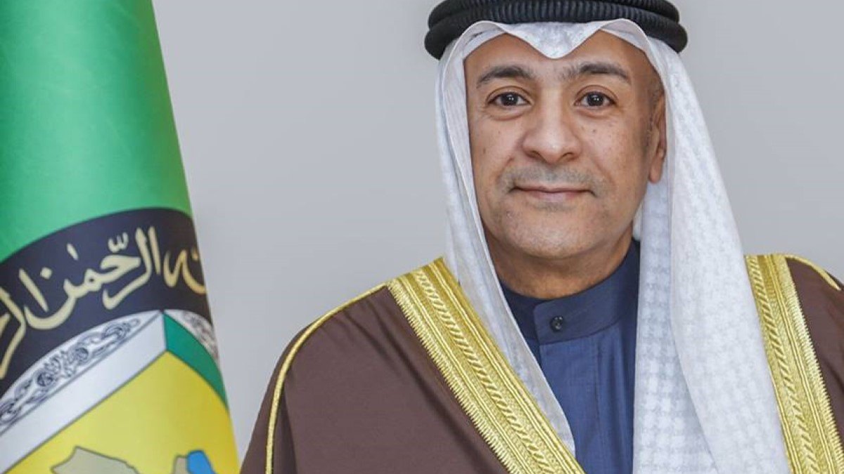 Sarkaal sare oo ka tirsan ururka Gacanka Gobolka Carabta oo aad uga hadlaya dadaalladii Qatar ku bixisay dib-u-dhiska xiriirka diblumaasiyadeed ee Belgium iyo Rwanda
