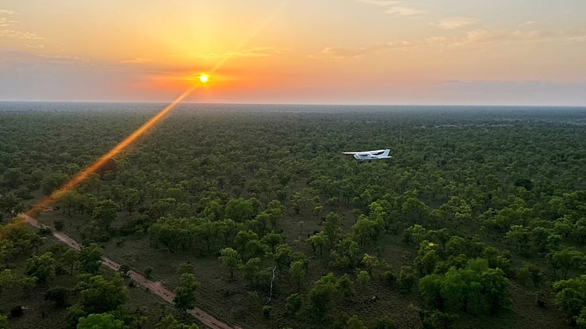 South Sudan ayaa heshay taariikhda ugu horreysa ee UNESCO World Heritage
