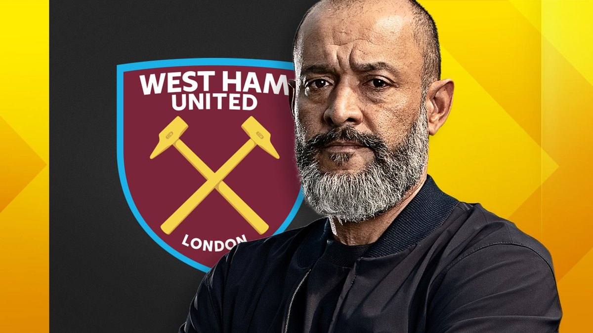 Charlie Daniels: West Ham waxay u baahan yihiin ciyaartoy dheeraad ah ka hor dhamaadka fududeynta