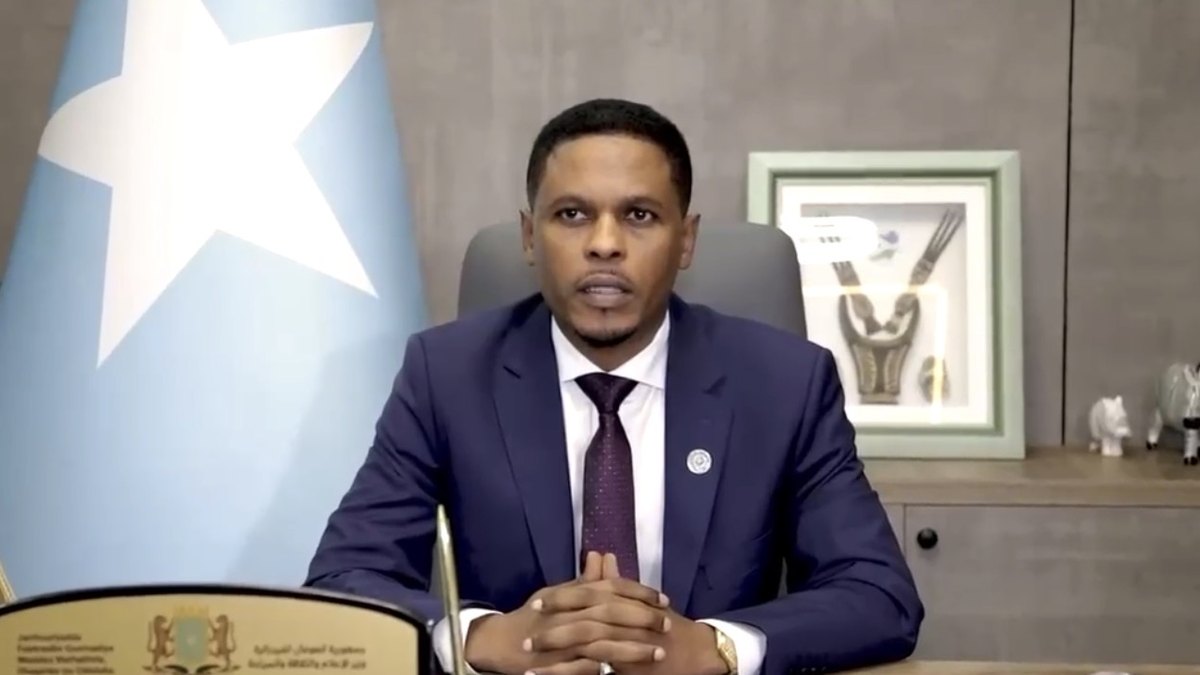 Mogadishu waxay ku qaban doontaa 2026-ka Forumka Xiriirka Dhaqanka iyo Warbaahinta Soomaaliya