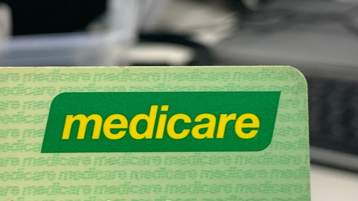 Wasiirka Arrimaha Gudaha Australia: Agentka AI-ga ee OpenAI wuxuu xadgudbay xisaabinta Medicare