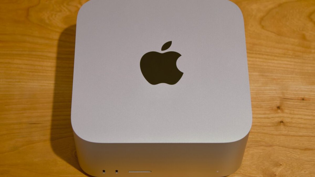 Apple-ka Mac Studio M5 Ultra: Tallaabooyinka AI-ga iyo Qalabka Sare ee Ku Biiray Suuqa