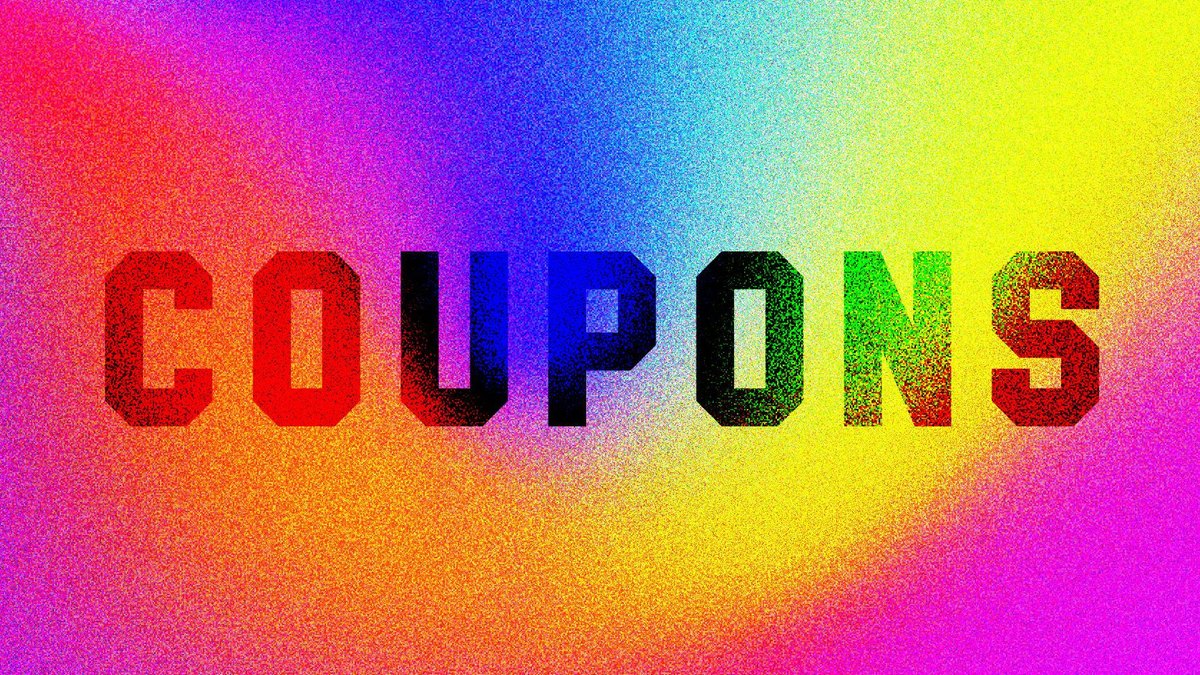 Booking.com: Ku Biixi 20% Ka Dhacaya Suuqa, Programka Genius iyo Adeegyada Sare ee 2026