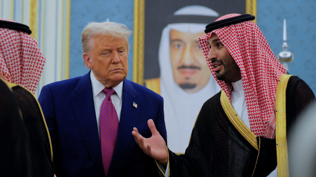 Soomaaliya oo dadaal diblomaasiyadeed ku doonaysa in laga hortago aqoonsiga Somaliland ee dalalka kale