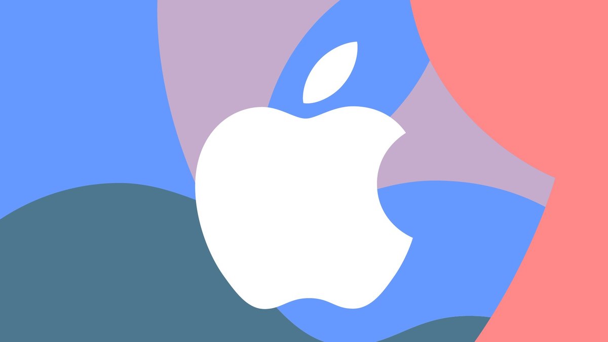 Apple waxay ku dhawaaqaysaa HomePad-ka cusub ee guriga, oo la filayo inuu soo baxo 13-kii Oktoobar