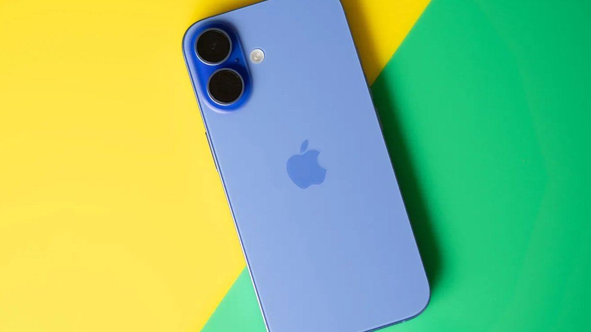 Maamulka Apple wuxuu bixinayaa lacag dhan 250 milyan oo doolar kadib khilaafka Siri-ka AI-ga