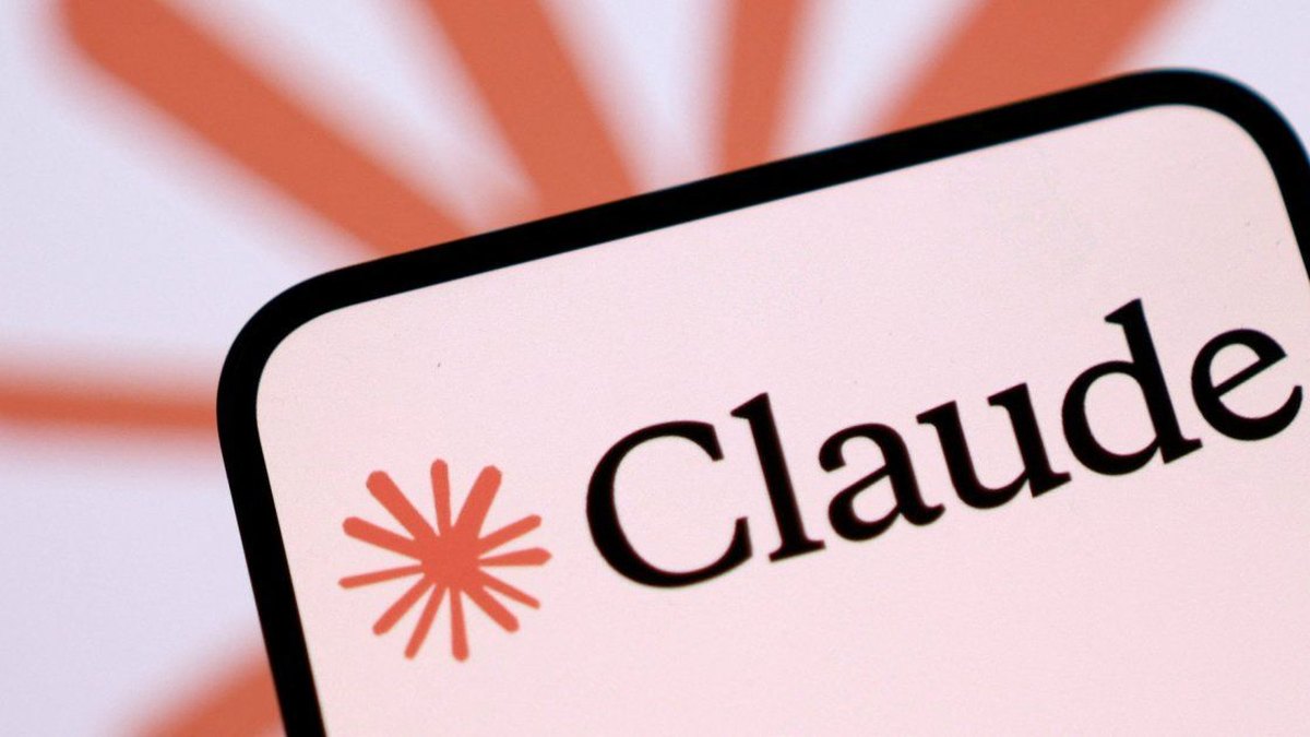 AI-ka Claude wuxuu ka helay DNA-baakariyada nidaam cusub oo noqon kara midka CRISPR