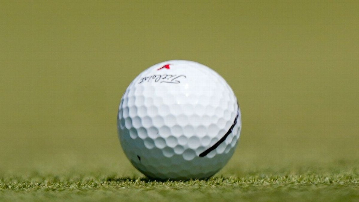 Hogaamiyayaasha Good Good Golf ayaa ka baxay kadib buuq ka dhashay alaabta