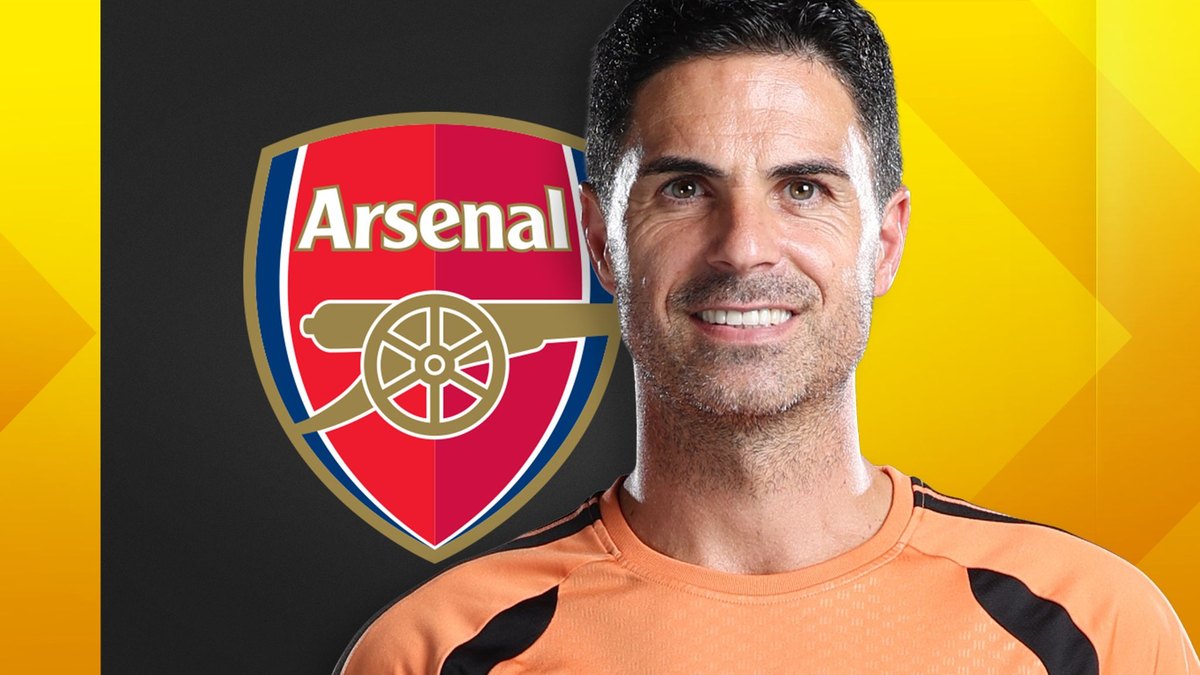 Ezri Konsa oo diyaar u ah kulankiisii ugu horreeyay ee Arsenal oo ka dhan ah Aston Villa