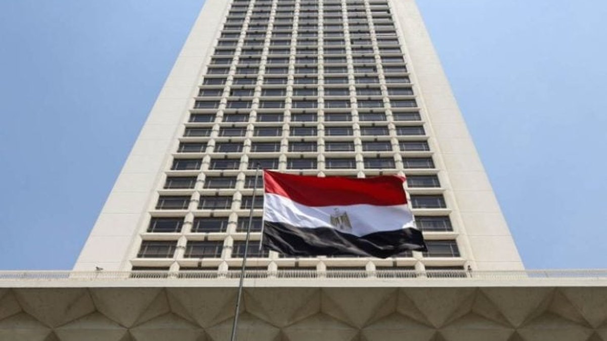 Masuuliyiinta Masar ayaa ku eedeysay Israel inay sii kordhinayso dhaq-dhaqaaqyadeeda dhulka West Bank, iyagoo ku baaqay in la xiro tallaabooyinka la-tallaabsaday