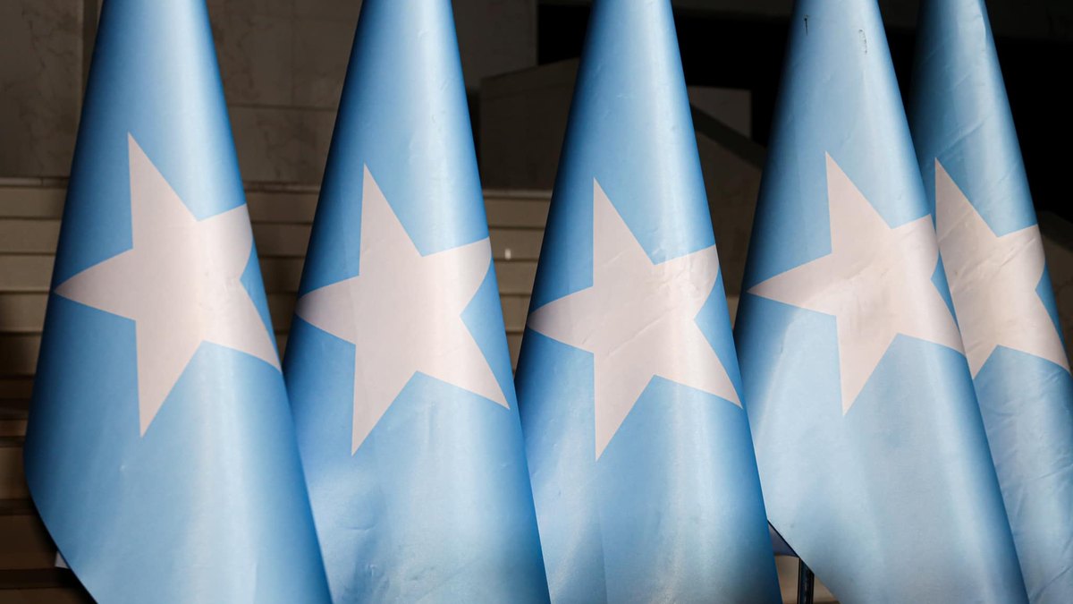 Soomaaliya waxay si rasmi ah ula wareegtay mas’uuliyadda xuquuqul insaanka