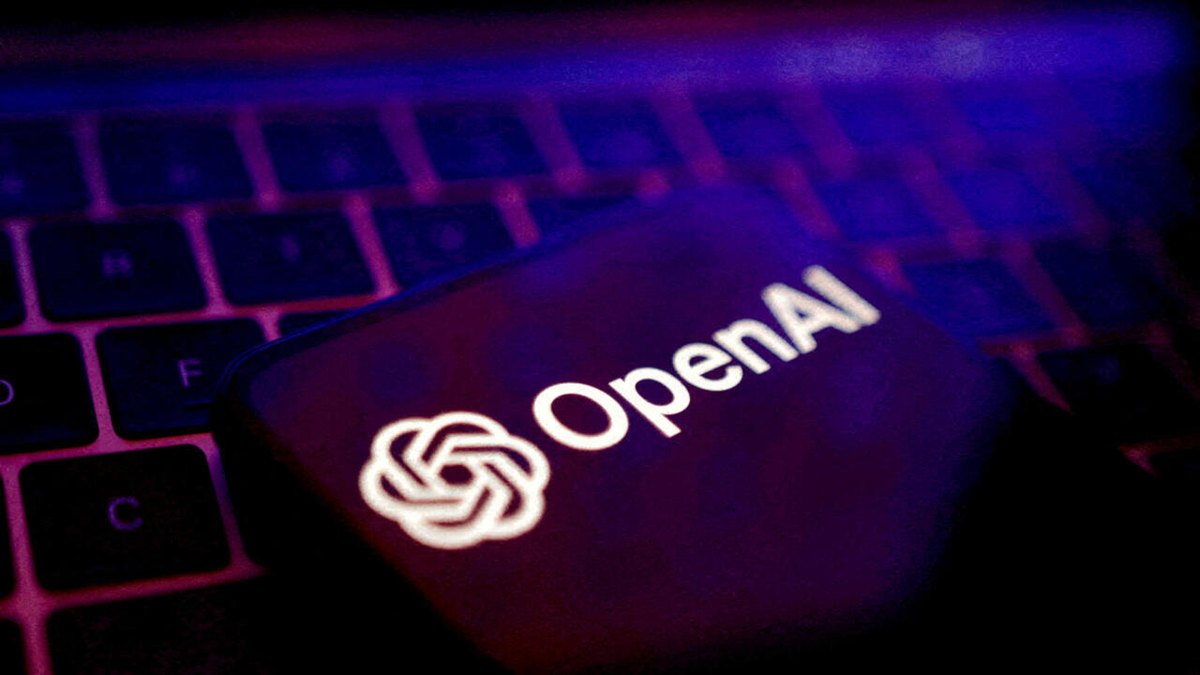 Hawlgal AI ka samaysan OpenAI ayaa ku guuleystay inay soo gasho xarun dowlad Australia
