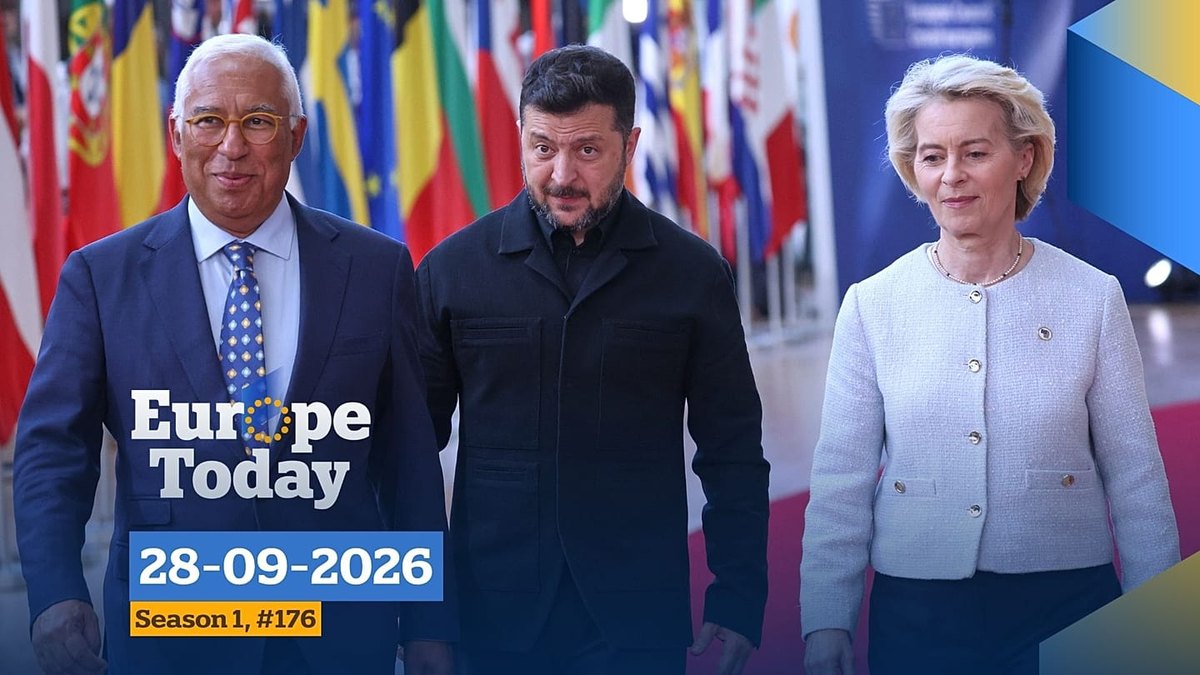 Wasiirrada difaaca Yurub ayaa ka wada hadlaya caawinaadka Ukraine iyo baaritaanka saameynta dagaalka
