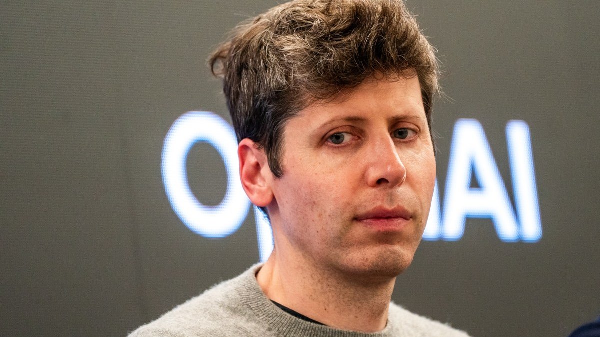 OpenAI waxay soo saartay warbixin cusub oo ku saabsan howlaha AI-ka aan la xakameyn