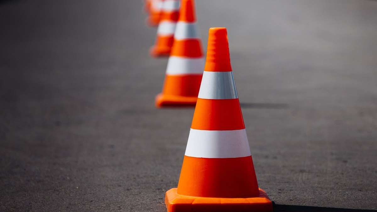 VLC Media Player Weyn 7 Bilan Download Ku Dhamaaday