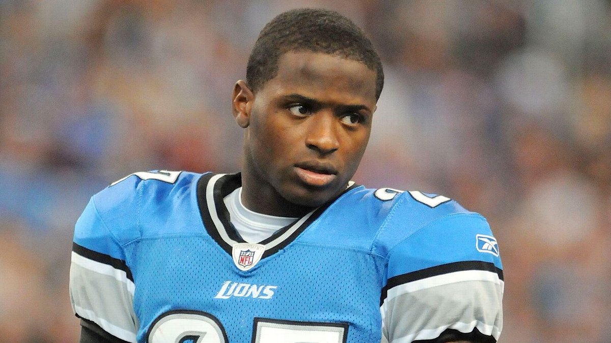 Alphonso Smith, Ciyaaryahan Difaaca iyo All-America, Wuxuu Ku Geeriyooday 40 Jir