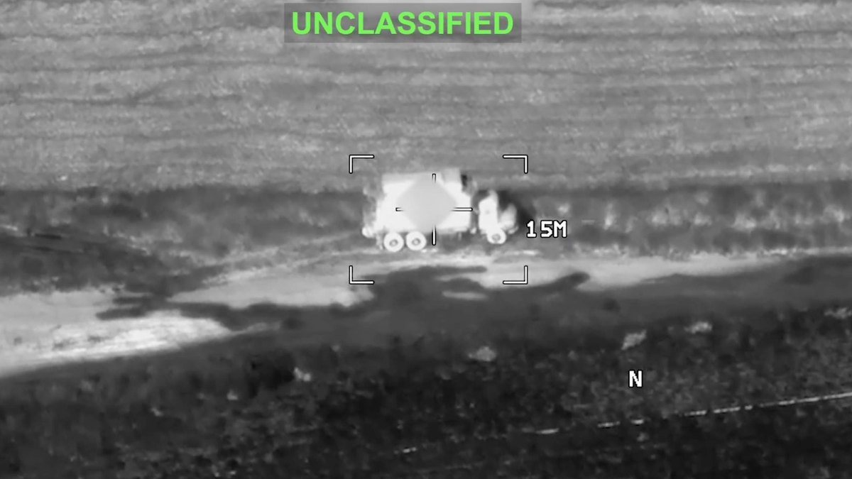 Masuuliyiinta Masar ayaa sheegeen in qarax ka dhacay Xeebta Damietta uu ka dhashay drone
