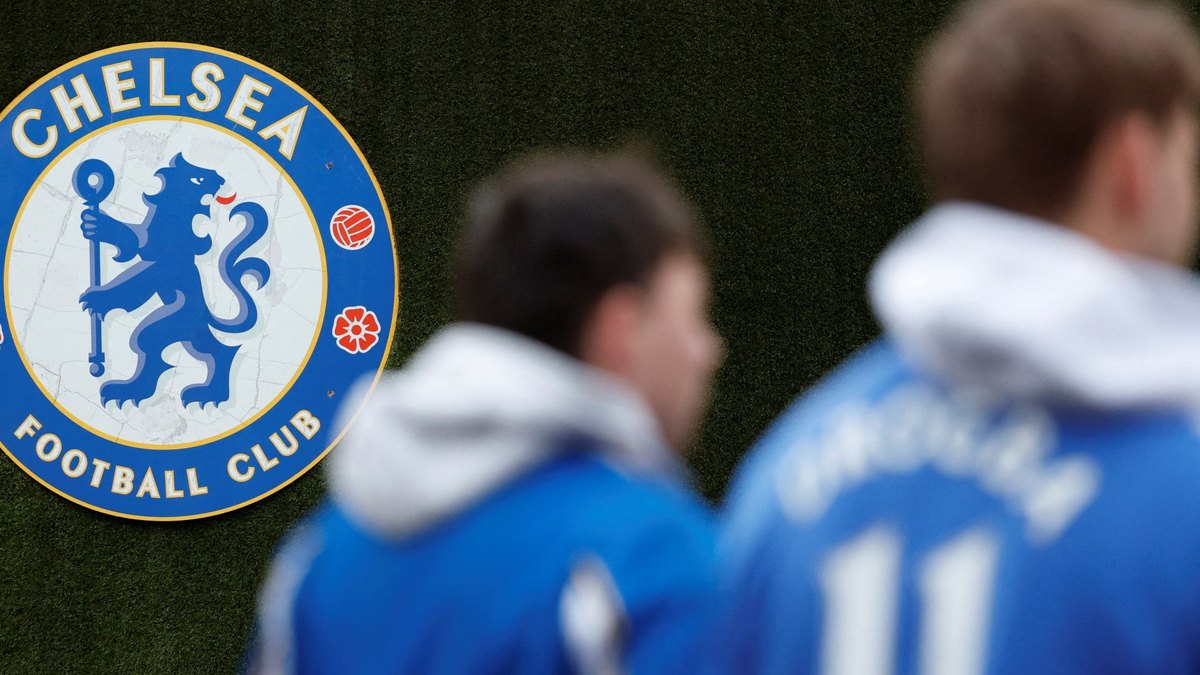 Chelsea oo Ganaax £10m ka helay Xadgudubyo Taariikhi ah oo ka dhan ah Xeerarka FA