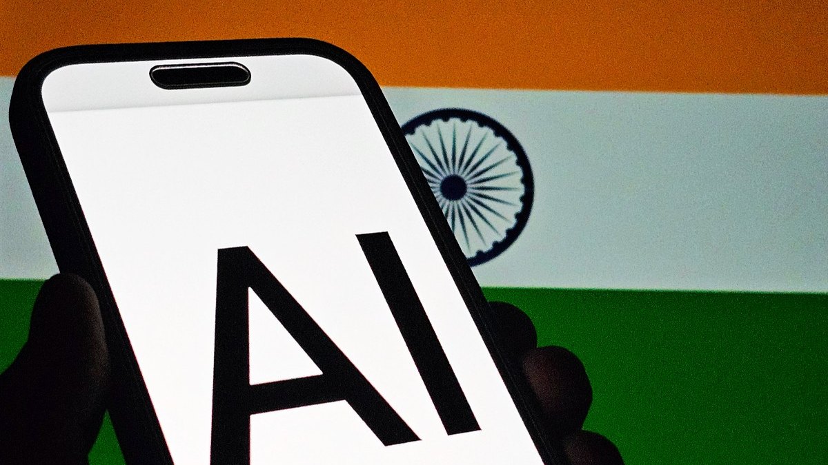 Lightspeed waxay diyaarinaysaa $250 milyan oo lacag cusub oo ku saabsan AI-ka India