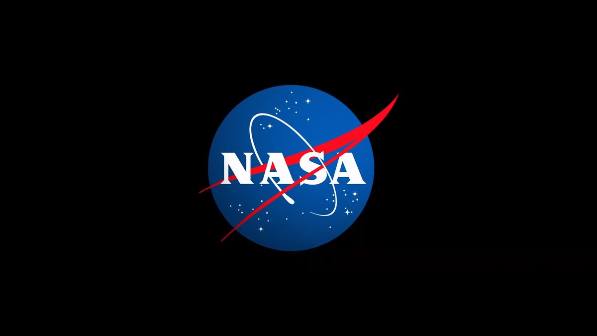 NASA oo ku biirtay Hindisaha Genesis si ay u dardargeliso daahfurka ay wado AI-ga