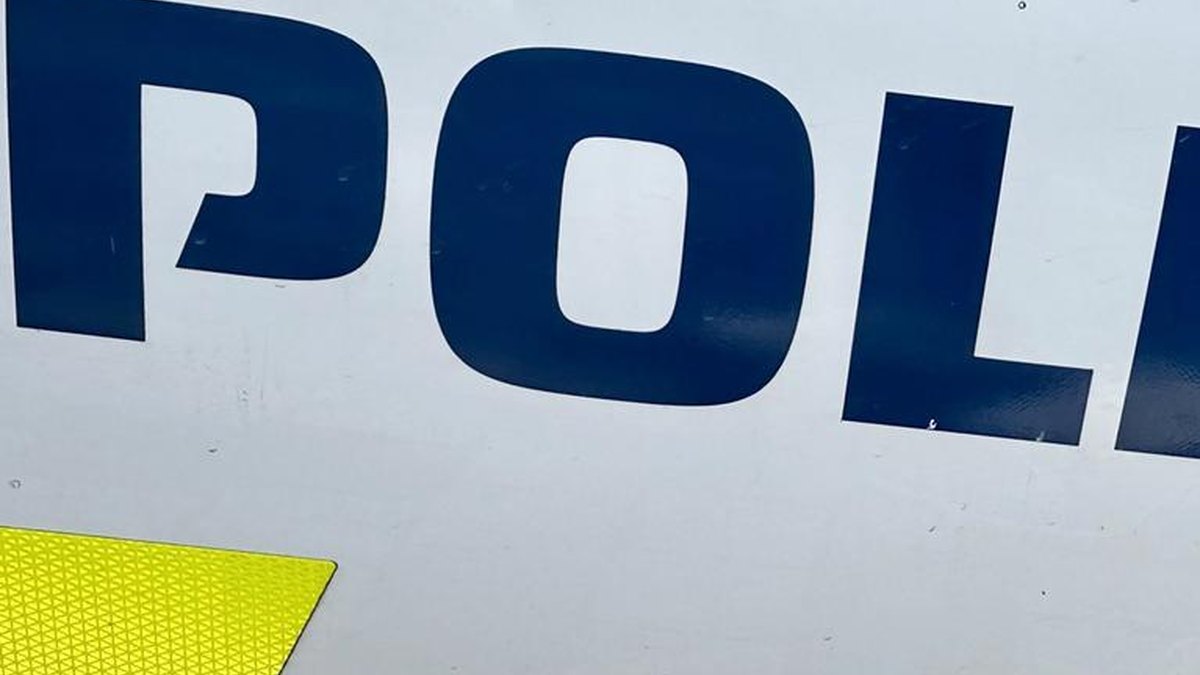 Saddex qof oo ku dhaawacmay xabbad-rubuc laga pelay Holbaek, Danmark