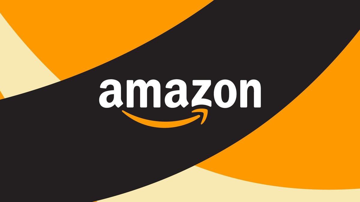 Xeerka FTC wuxuu sheegayaa in Amazon ay si gaar ah uga badbaadisay lacagta alaabta internetka