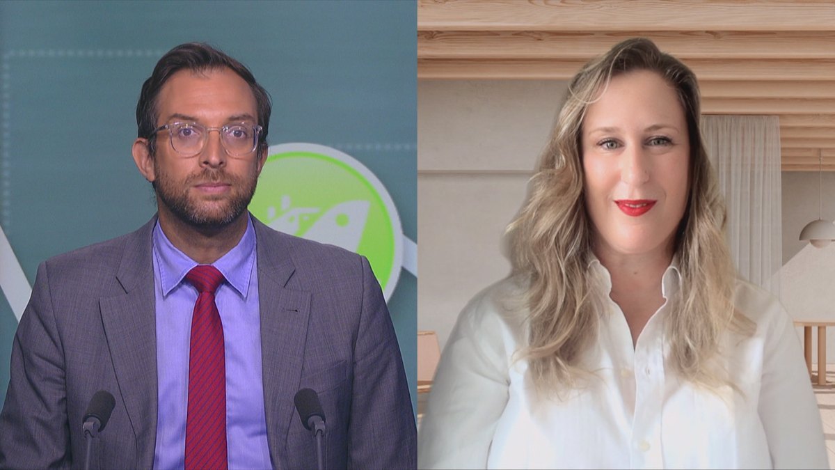 Yurub oo la halmaamaya horumarinta AI-da sababtoo ah yaraanta xirfadaha iyo sharciga aan cadayn